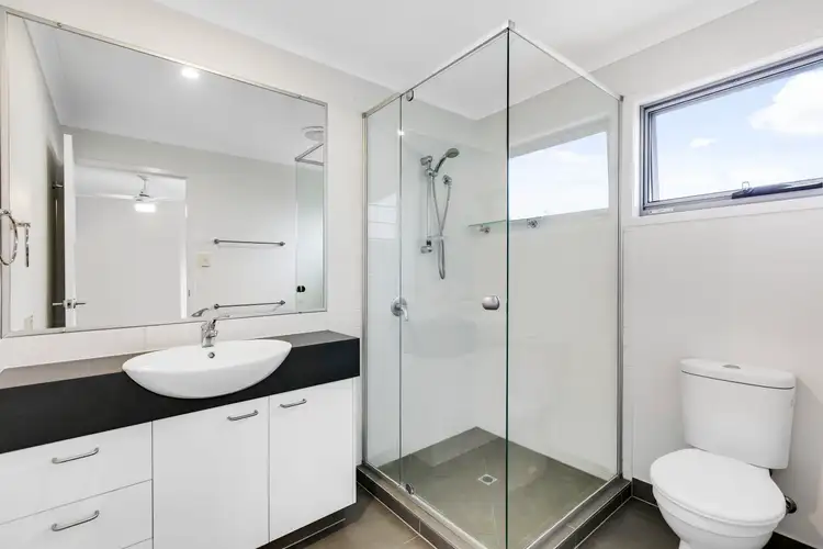 Seventh view of Homely house listing, 17/2-12 Kurrimine Crescent, Mountain Creek QLD 4557