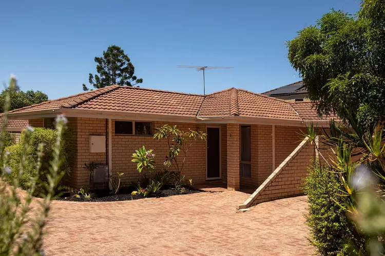 67 Osborne Street