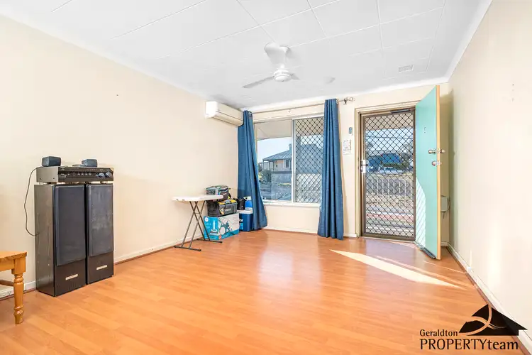 Third view of Homely unit listing, 5/141 Augustus Street, Geraldton WA 6530
