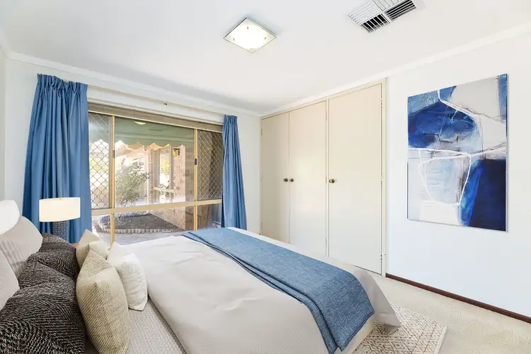 Seventh view of Homely house listing, 3/40 Henley Street, Como WA 6152