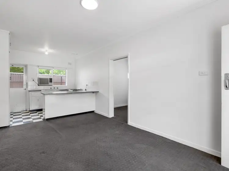 Main view of Homely unit listing, 3/21 Edward Street, Norwood SA 5067