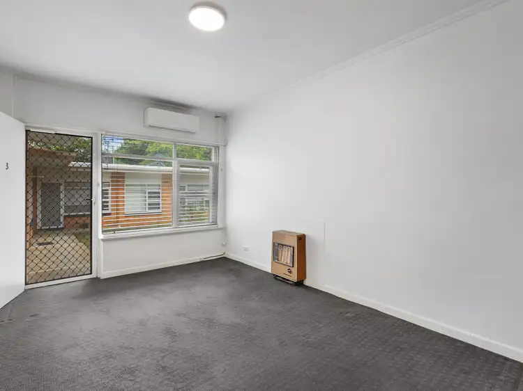 Third view of Homely unit listing, 3/21 Edward Street, Norwood SA 5067