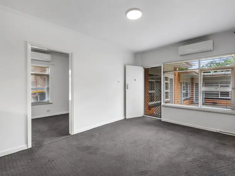 Fourth view of Homely unit listing, 3/21 Edward Street, Norwood SA 5067