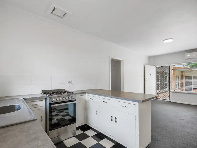 Sixth view of Homely unit listing, 3/21 Edward Street, Norwood SA 5067