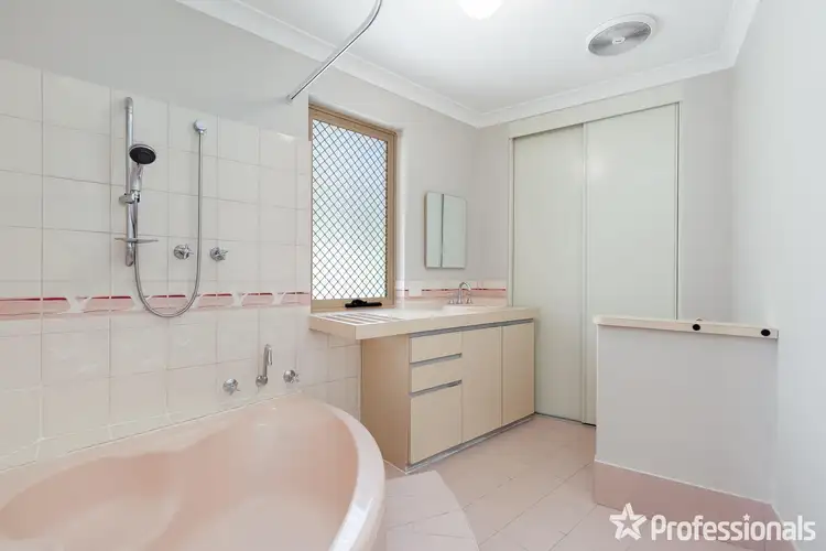Third view of Homely house listing, 19A O'Rourke Close, Murdoch WA 6150
