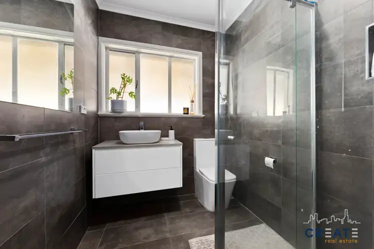Sixth view of Homely house listing, 84 Oberon Avenue, St Albans VIC 3021
