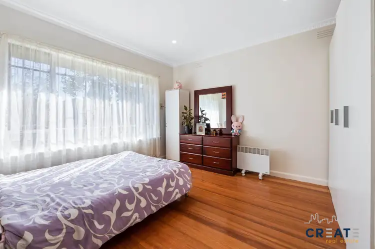 Seventh view of Homely house listing, 84 Oberon Avenue, St Albans VIC 3021