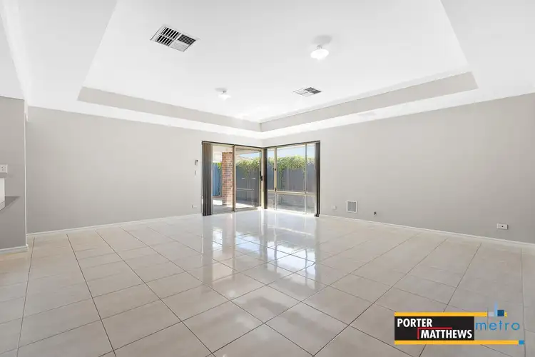Fourth view of Homely unit listing, 2/121 Gibbs Street, East Cannington WA 6107