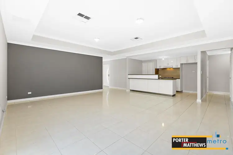 Fifth view of Homely unit listing, 2/121 Gibbs Street, East Cannington WA 6107
