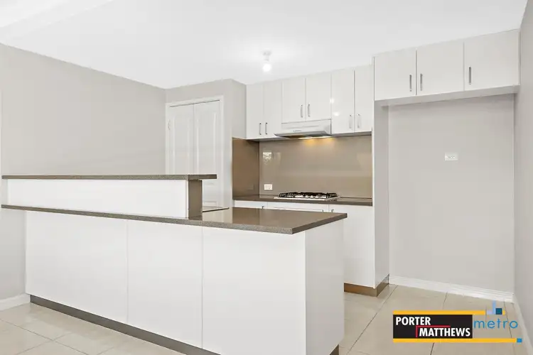 Sixth view of Homely unit listing, 2/121 Gibbs Street, East Cannington WA 6107
