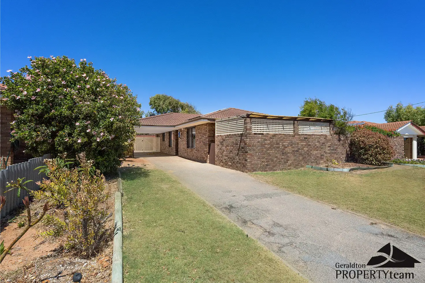 Main view of Homely house listing, 17 Pearson Street, Mount Tarcoola WA 6530