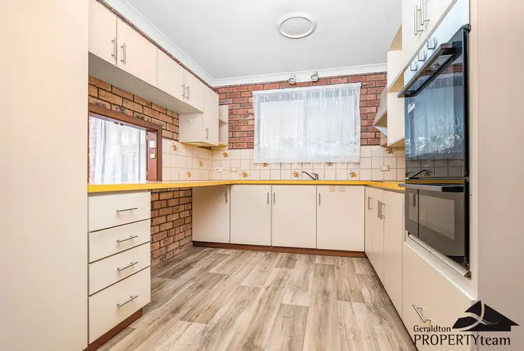 Third view of Homely house listing, 17 Pearson Street, Mount Tarcoola WA 6530