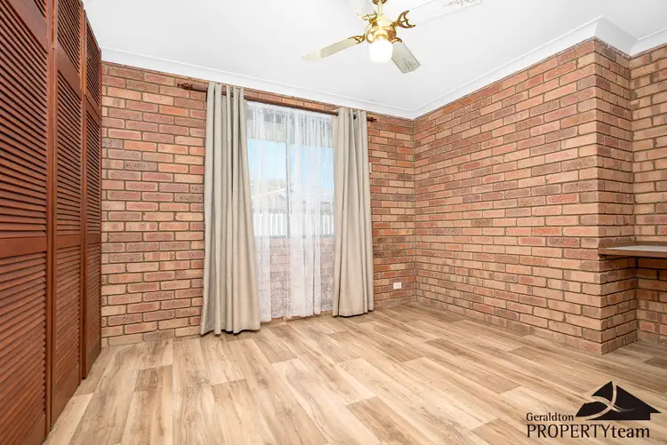 Fourth view of Homely house listing, 17 Pearson Street, Mount Tarcoola WA 6530