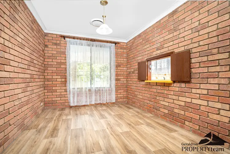 Fifth view of Homely house listing, 17 Pearson Street, Mount Tarcoola WA 6530