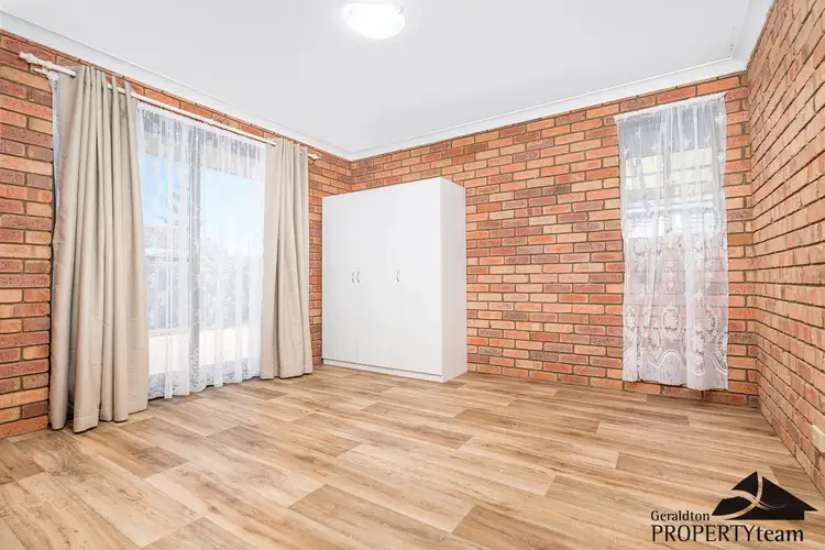 Sixth view of Homely house listing, 17 Pearson Street, Mount Tarcoola WA 6530