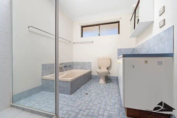 Seventh view of Homely house listing, 17 Pearson Street, Mount Tarcoola WA 6530