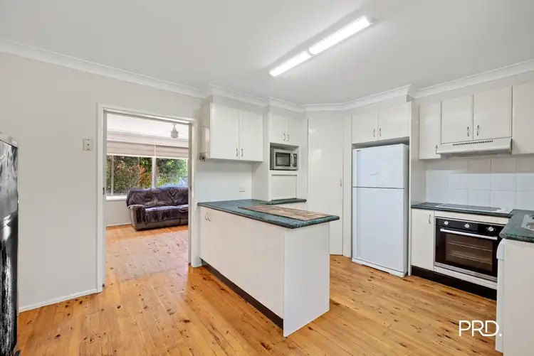 Sixth view of Homely house listing, 4 Maunder Place, Warragamba NSW 2752