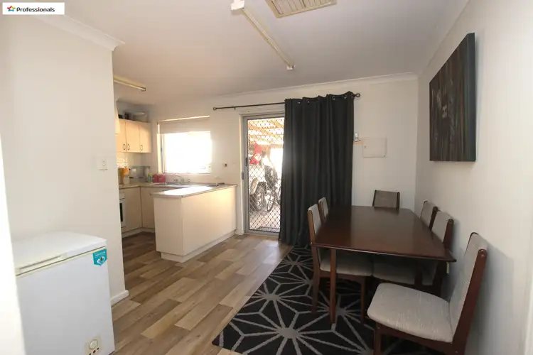 Third view of Homely house listing, 9 Eastcott Place, Waroona WA 6215