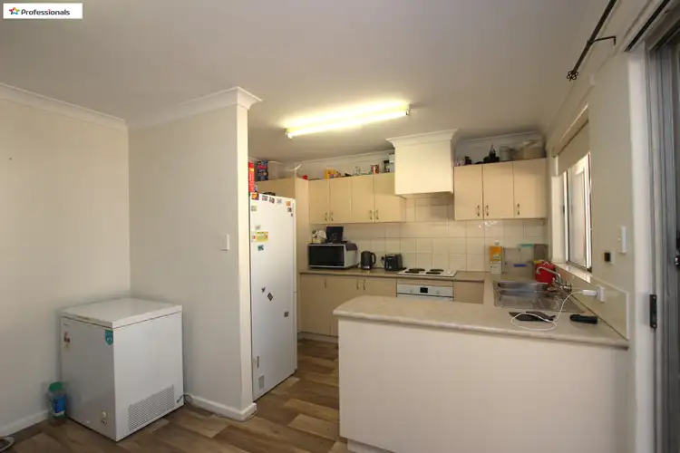 Fourth view of Homely house listing, 9 Eastcott Place, Waroona WA 6215