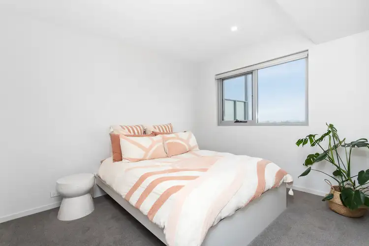 Fifth view of Homely apartment listing, 120/5 Rowe Avenue, Rivervale WA 6103