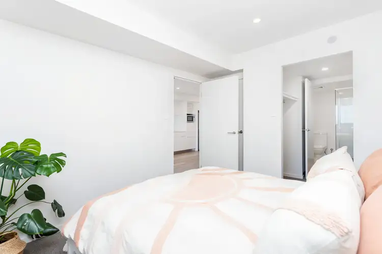 Sixth view of Homely apartment listing, 120/5 Rowe Avenue, Rivervale WA 6103