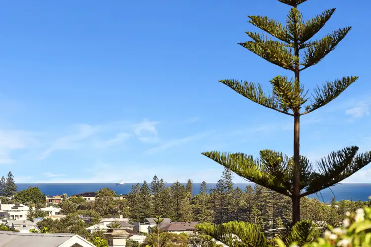 Third view of Homely house listing, 13 Melville Street, Cottesloe WA 6011