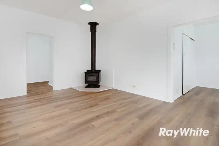 Second view of Homely house listing, 25 Evans Street, Moruya NSW 2537