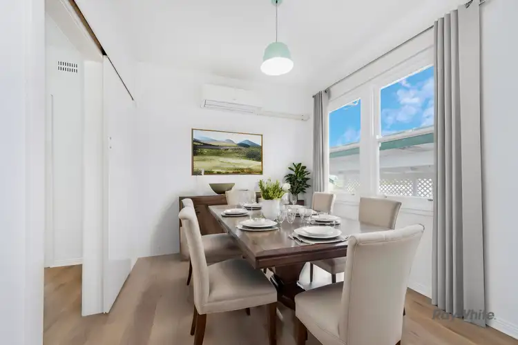 Fourth view of Homely house listing, 25 Evans Street, Moruya NSW 2537