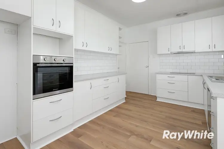 Fifth view of Homely house listing, 25 Evans Street, Moruya NSW 2537