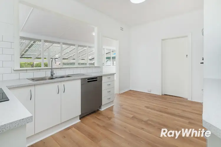 Sixth view of Homely house listing, 25 Evans Street, Moruya NSW 2537