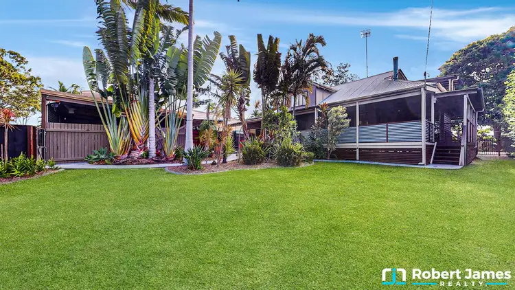 Second view of Homely house listing, 88 Ward Street, Tewantin QLD 4565