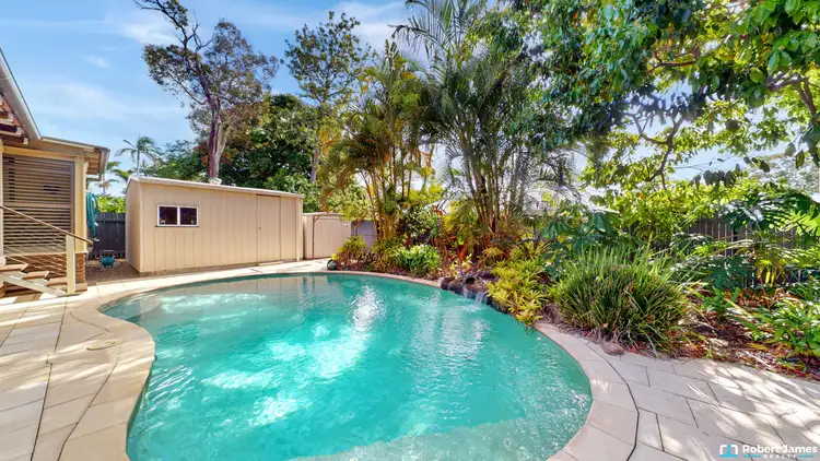 Third view of Homely house listing, 88 Ward Street, Tewantin QLD 4565