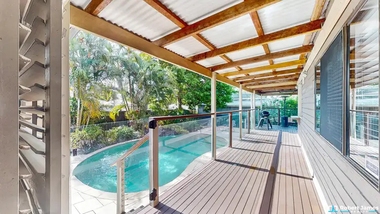 Fourth view of Homely house listing, 88 Ward Street, Tewantin QLD 4565
