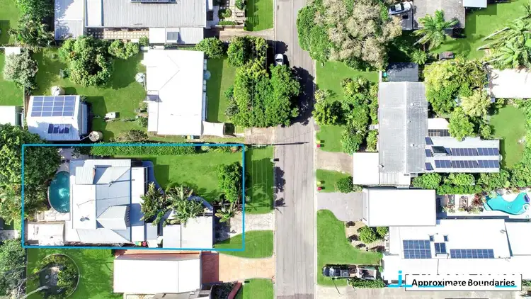 Fifth view of Homely house listing, 88 Ward Street, Tewantin QLD 4565