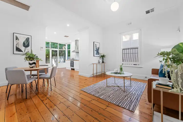 17 Colliver Street, Norwood SA 5067