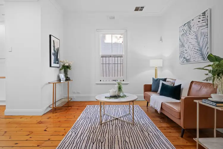 Third view of Homely house listing, 17 Colliver Street, Norwood SA 5067