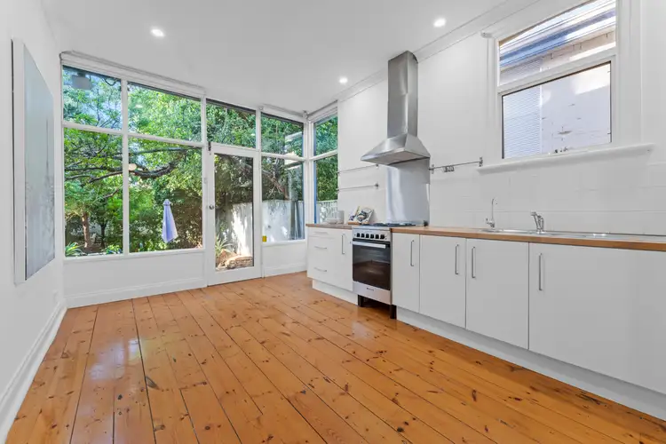 Fifth view of Homely house listing, 17 Colliver Street, Norwood SA 5067