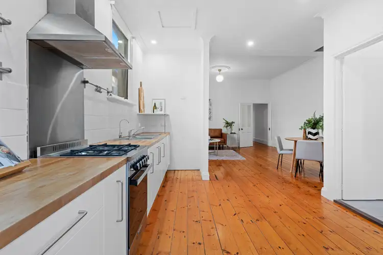 Sixth view of Homely house listing, 17 Colliver Street, Norwood SA 5067