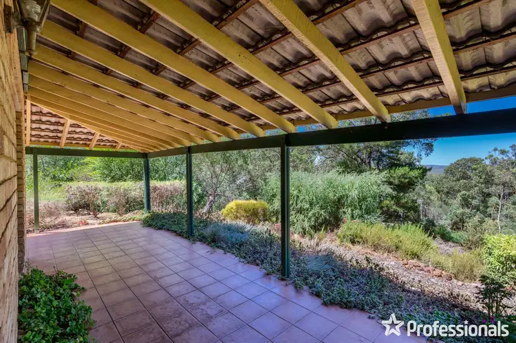 Seventh view of Homely house listing, 5 Chipper Close, Bedfordale WA 6112