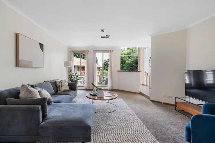 Main view of Homely house listing, 9 Dorrington Court, Mill Park VIC 3082