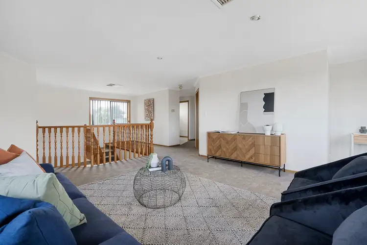 Fourth view of Homely house listing, 9 Dorrington Court, Mill Park VIC 3082