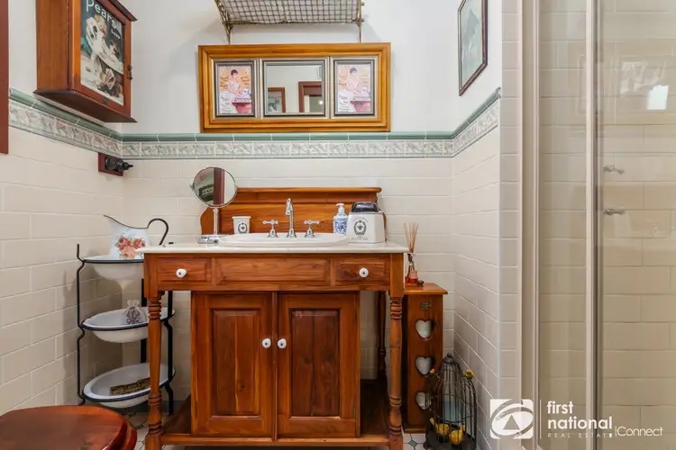 Fourth view of Homely house listing, 19 Brittania Place, Bligh Park NSW 2756