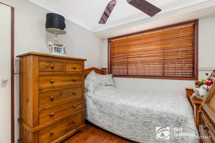 Fifth view of Homely house listing, 19 Brittania Place, Bligh Park NSW 2756