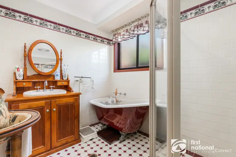 Sixth view of Homely house listing, 19 Brittania Place, Bligh Park NSW 2756