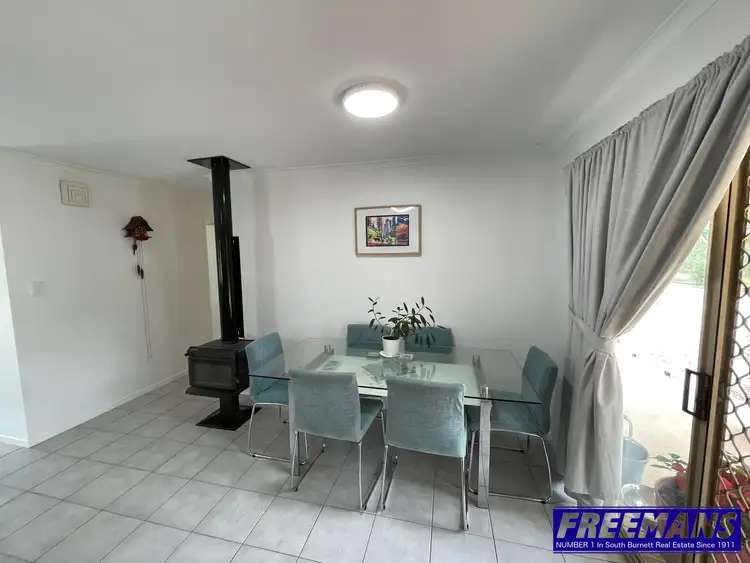 Seventh view of Homely house listing, 274 Nanango Brooklands Road, Nanango QLD 4615