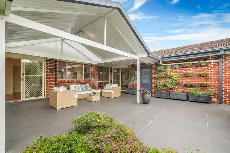 Fifth view of Homely house listing, 16 Cambourn Drive, Lisarow NSW 2250