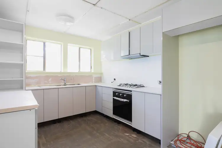 Third view of Homely house listing, 19 Main Street, Bakers Creek QLD 4740