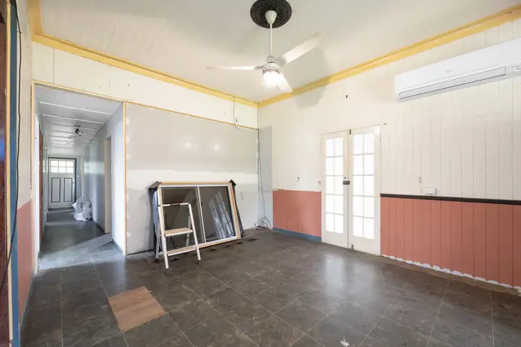 Fifth view of Homely house listing, 19 Main Street, Bakers Creek QLD 4740