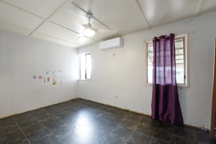 Sixth view of Homely house listing, 19 Main Street, Bakers Creek QLD 4740