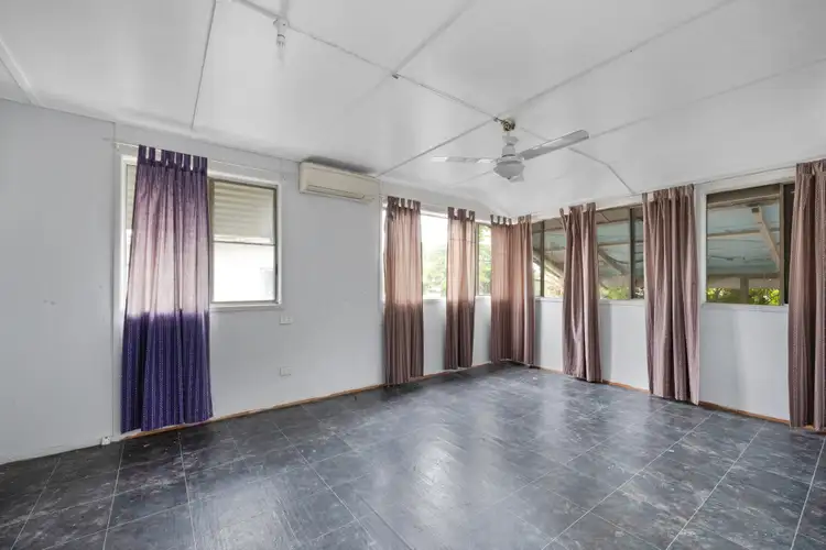 Seventh view of Homely house listing, 19 Main Street, Bakers Creek QLD 4740